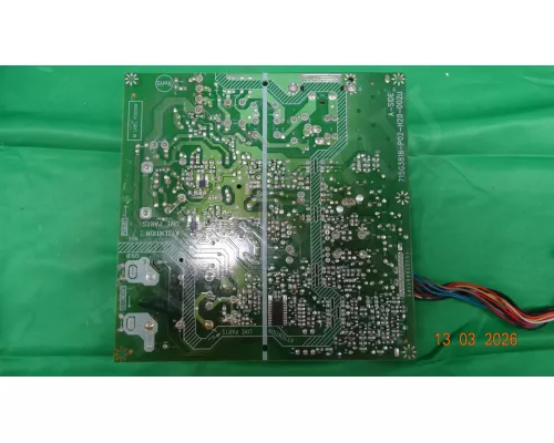 715G3816-P02-H20-002U PHILIPS 32PFL3605/60
