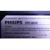 715G3816-P02-H20-002U PHILIPS 32PFL3605/60