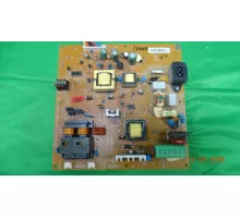 715G3816-P02-H20-002U PHILIPS 32PFL3605/60