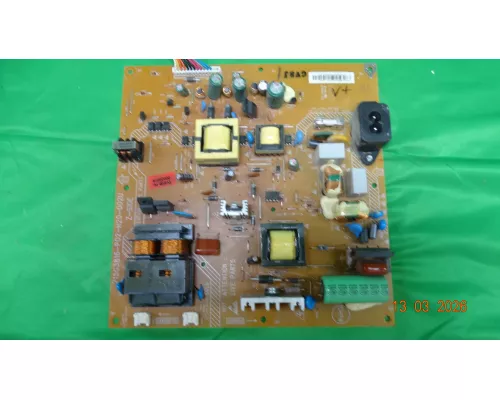 715G3816-P02-H20-002U PHILIPS 32PFL3605/60