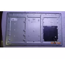 Корыто в сборе с LED подсветкой PHILIPS 32PFL6087T/12