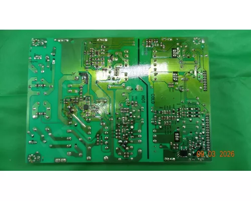 TV3206-ZC02-01 (A) MYSTERY MTV-3207W