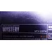 TV3206-ZC02-01 (A) MYSTERY MTV-3207W