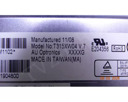 TV3206-ZC02-01 (A) MYSTERY MTV-3207W