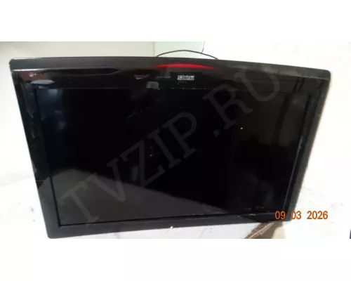 TV3206-ZC02-01 (A) MYSTERY MTV-3207W