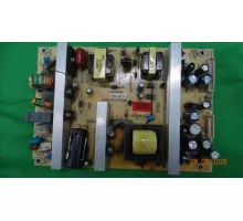 TV3206-ZC02-01 (A) MYSTERY MTV-3207W