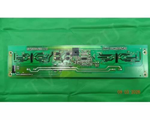 TV3203-ZC02-02 (A) MYSTERY MTV-3207W