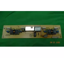 TV3203-ZC02-02 (A) MYSTERY MTV-3207W