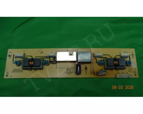 TV3203-ZC02-02 (A) MYSTERY MTV-3207W