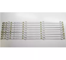 Новая подсветка 4708-K43WDK-A2213K01