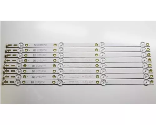 Новая подсветка 4708-K43WDK-A2213K01