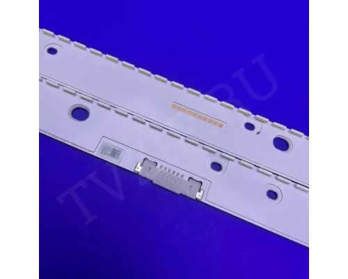 Новая подсветка V6ER-550SMA-66LED-R2 V6ER-550SMB-66LED-R2