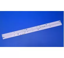 Новая подсветка V6ER-550SMA-66LED-R2 V6ER-550SMB-66LED-R2