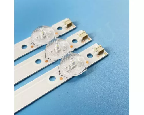 Новая подсветка SVJ280A01_REV3_5LED_130402