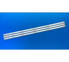 Новая подсветка SVJ280A01_REV3_5LED_130402