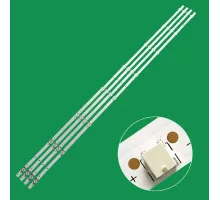 Новая подсветка JL.D50081330-002AS-M_V01