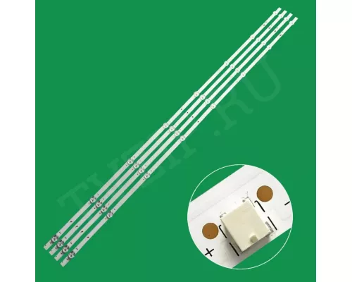 Новая подсветка JL.D50081330-002AS-M_V01