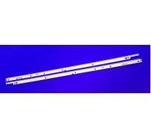 Новая подсветка 2012SVS40 7032NNB 2D REV1.1