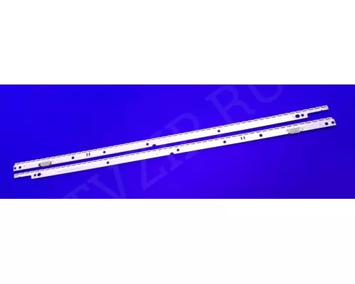 Новая подсветка 2012SVS40 7032NNB 2D REV1.1