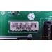 EAX66805906(1.0) EBU63606621 LG 43LH513V