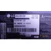 EAX66805906(1.0) EBU63606621 LG 43LH513V