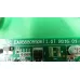 EAX66805906(1.0) EBU63606621 LG 43LH513V