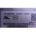 EAX66805906(1.0) EBU63606621 LG 43LH513V