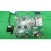 EAX66805906(1.0) EBU63606621 LG 43LH513V