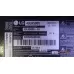 EAX66873003(1.0) EBU63714521 LG 43LH590V