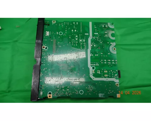 RSAG7.820.13696 HISENSE 55E7NQ