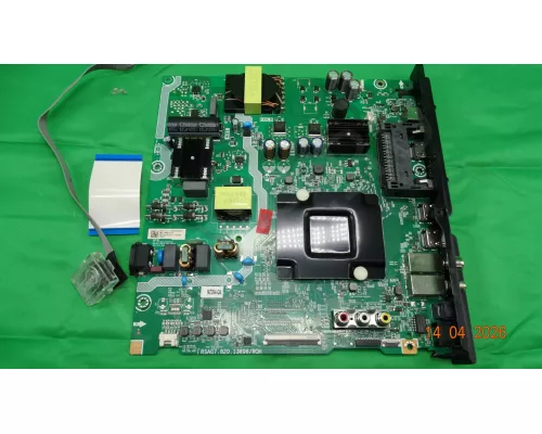 RSAG7.820.13696 HISENSE 55E7NQ
