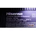 RSAG7.820.13027 HISENSE 55E7NQ