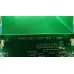 RSAG7.820.13027 HISENSE 55E7NQ