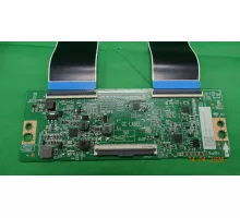 RSAG7.820.13027 HISENSE 55E7NQ