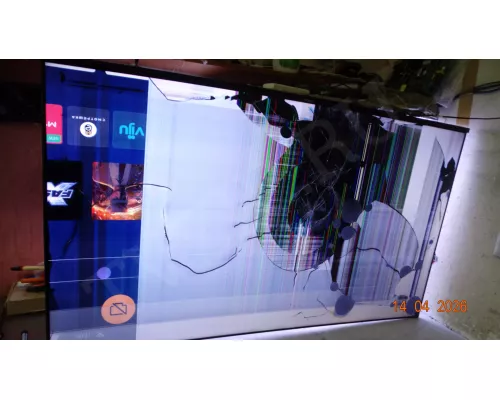 HD550H1U71-T0LF+2023071101+LB5509U.0 HISENSE 55E7NQ