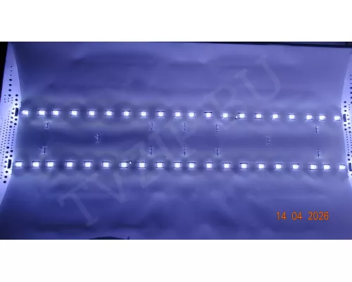 HD550H1U71-T0LF+2023071101+LB5509U.0 HISENSE 55E7NQ