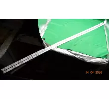 HD550H1U71-T0LF+2023071101+LB5509U.0 HISENSE 55E7NQ