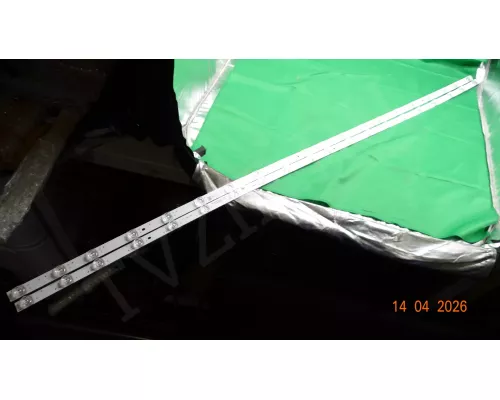 HD550H1U71-T0LF+2023071101+LB5509U.0 HISENSE 55E7NQ