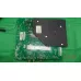 HK.T.RT2851.P839 ERISSON 50ULX9000T2