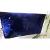 HK.T.RT2851.P839 ERISSON 50ULX9000T2