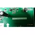HK.T.RT2851.P839 ERISSON 50ULX9000T2