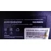 HK.T.RT2851.P839 ERISSON 50ULX9000T2