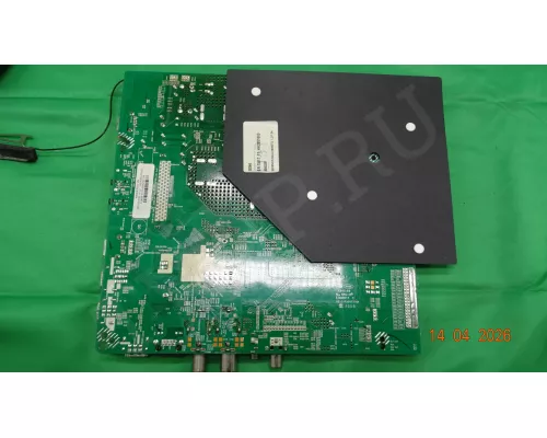 HK.T.RT2851.P839 ERISSON 50ULX9000T2