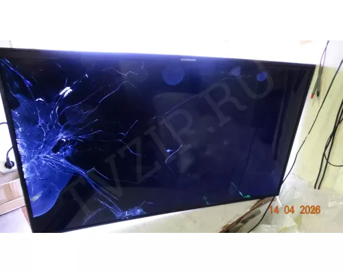 HK.T.RT2851.P839 ERISSON 50ULX9000T2