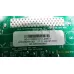 HK.T.RT2851.P839 ERISSON 50ULX9000T2