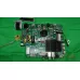 HK.T.RT2851.P839 ERISSON 50ULX9000T2