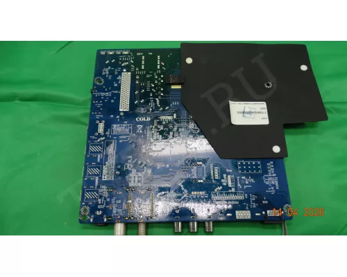 CV9632-L55 TELEFUNKEN TF-LED55S11T2SU