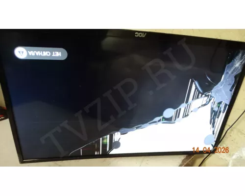 MSD3663M2C1 AOC 32M3080/60S