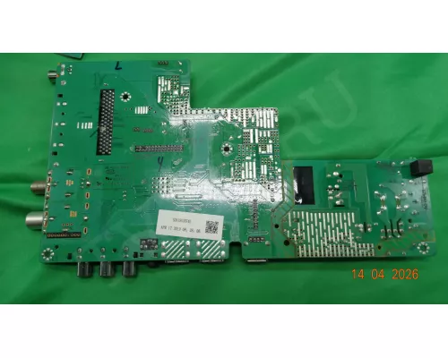 MSD3663M2C1 AOC 32M3080/60S