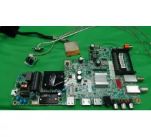 MSD3663M2C1 AOC 32M3080/60S